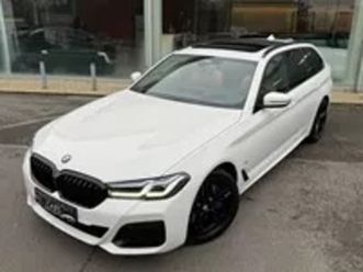 xdrive m sport edition / laserlights / pano / hud/