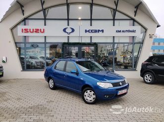 torres 1.5 turbo gdi style (automata)