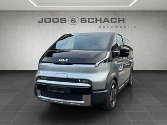 pv5 passenger 71.2 kwh elite