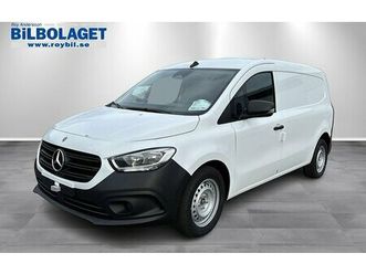 mercedes-benz l2 110 aut special edition kamera drag