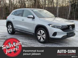 350 4matic progressive