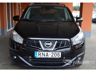 yaris cross 1.5 hybrid executive awd e-cvt