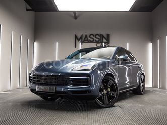 vehículo de substitución