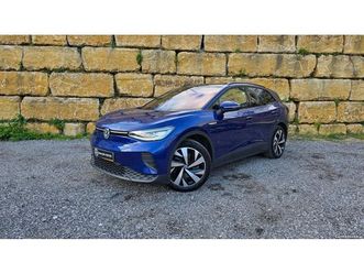 vw id.4 77 kwh pro tech setembro/21