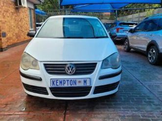 classic 1.4 trendline