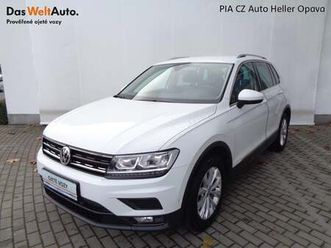 1.5 tsi maraton edition