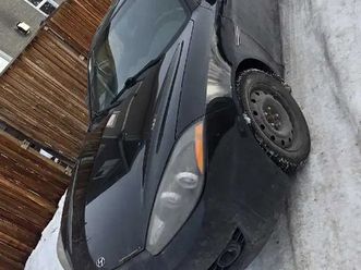 2008 hyundai tiburon