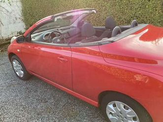 micra c c 1.4i acenta