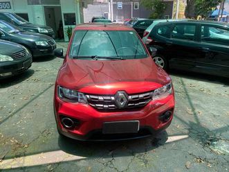 zen 1.0 flex 12v 5p mec.