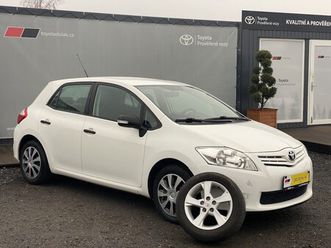 1.6i, čr, terracool, 2x kola