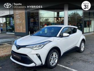 184h dynamic business my20