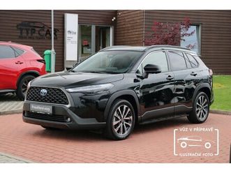 2,0 hev style tech 4x4