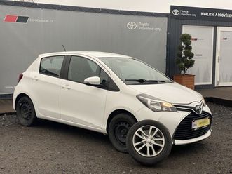 1.0i, čr, active, 2x kola