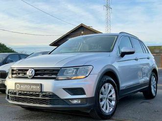 1.5 tsi act comfortline acc lane massage 1er main