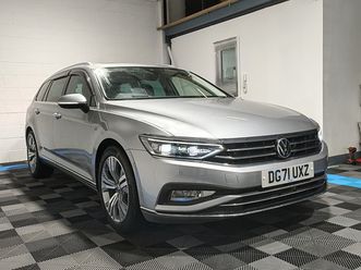 2025 - sel tdi dsg