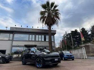 1.5 hybrid pronta consegna