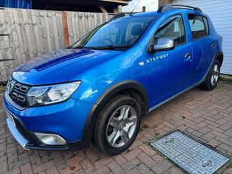 1.5 dci laureate euro 6 (start/stop) 5dr