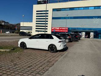 1.6 phev gse s&s 225cv at8