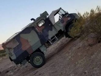 1970 mercedes unimog 404