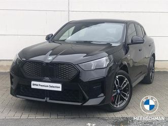 bmw-x2-ix2-msportpro-act-seats-hud-harmk