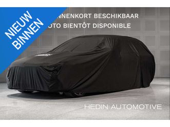 mercedes gle 350 e 4matic | panoramisch dak | burmester | distronic |