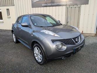 1.5 dci 110ch bvm6 tekna