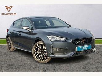 1.4 ehybrid 12.8kwh vz2 design edition dsg euro 6 (start/stop) 5dr