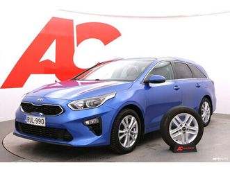 1,5 t-gdi 160hv ex sw comfort