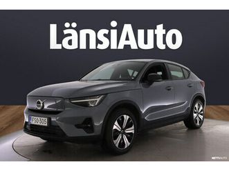 recharge twin plus aut