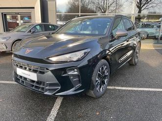 1.5 etsi v1 dsg euro 6 (start/stop) 5dr