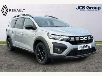 1.0 tce extreme se euro 6 (start/stop) 5dr