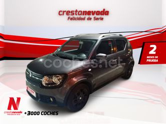 vehículo de sustitución