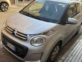 airscape 5p 1.0 vti feel