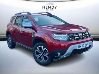 1.3 tce prestige edc euro 6 (start/stop) 5dr