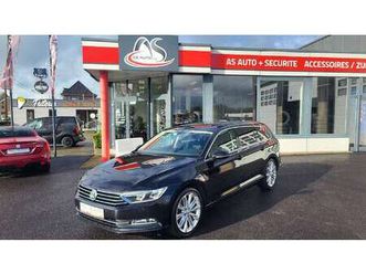 sw 2.0 tdi bluemotion 150cv comfortline 7 dsg