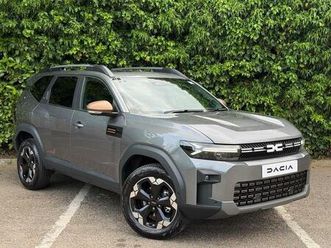 1.8 extreme auto euro 6 (start/stop) 5dr