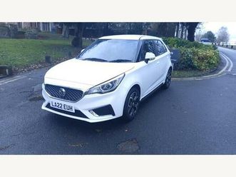 1.5 vti-tech exclusive nav euro 6 (start/stop) 5dr