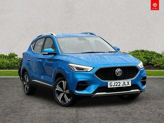 1.5 vti-tech excite euro 6 (start/stop) 5dr