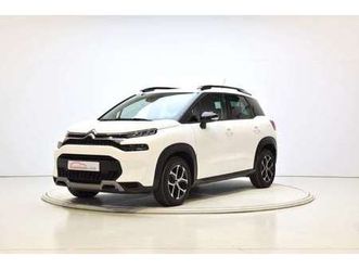 berlina manual de 5 puertas