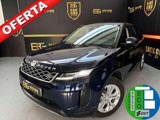 2.0 d163 s auto 4wd mhev