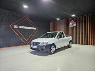 1.6i (aircon) safety pack