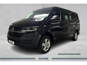 4x4/dsg,webasto,krok,carplay,led,kamera,dab,navi+++