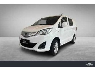 automat/ 136hk/ r.kamera/ apple carplay/ android auto