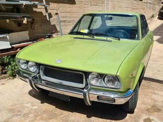 giornalini tex willer