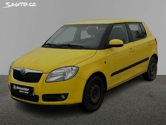 skoda-fabia-1-2-htp-44-kw-ambiente