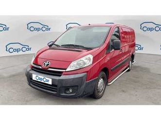 dynamic long - 1.6 hdi 90