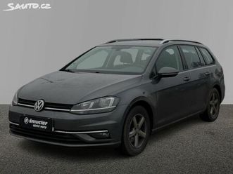 volkswagen golf 1.4 tsi / 92 kw comfortline