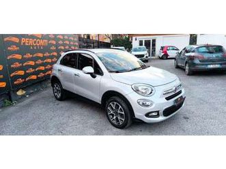 mjt pop star bluetooth uconnect cruise