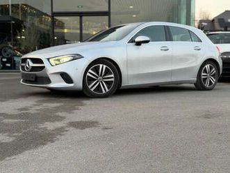 a d dct business solution