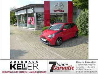 x-play team deutschland